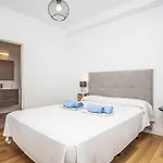 Julaga Βίλα Κοραλέχο