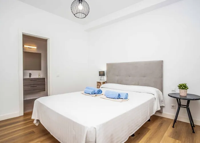 Julaga Villa Corralejo