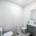 Julaga * Corralejo